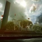 battlefield-4-dragons-teeth-11