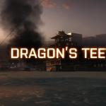 battlefield-4-dragons-teeth-12