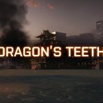 Battlefield 4 Dragon's Teeth - 12