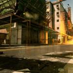 battlefield-4-dragons-teeth-13