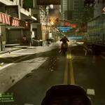 battlefield-4-dragons-teeth-14