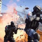 battlefield-4-dragons-teeth-15