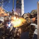 battlefield-4-dragons-teeth-1