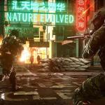 battlefield-4-dragons-teeth-2