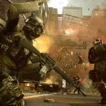 battlefield-4-dragons-teeth-3
