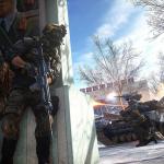 battlefield-4-dragons-teeth-4