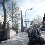 battlefield-4-dragons-teeth-5