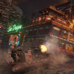 battlefield-4-dragons-teeth-6
