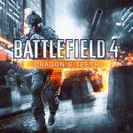 battlefield-4-dragons-teeth-7