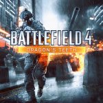 Battlefield 4 Dragon's Teeth - 7