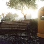 battlefield-4-dragons-teeth-8