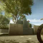 battlefield-4-dragons-teeth-9
