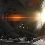 battlefield-4-final-stand-10