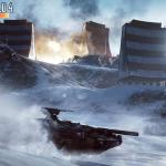 battlefield-4-final-stand-11