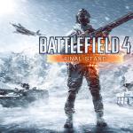 battlefield-4-final-stand-12