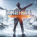 Battlefield 4 Final Stand - 12