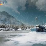 battlefield-4-final-stand-13