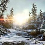battlefield-4-final-stand-14