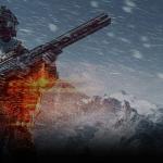 battlefield-4-final-stand-15
