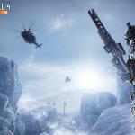 battlefield-4-final-stand-1