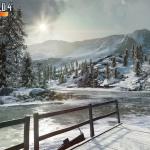 battlefield-4-final-stand-2