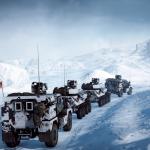 battlefield-4-final-stand-3