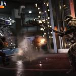 battlefield-4-final-stand-4