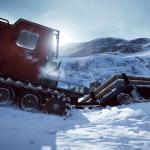 battlefield-4-final-stand-5