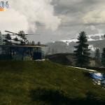 battlefield-4-final-stand-6