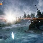 battlefield-4-final-stand-7