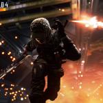 battlefield-4-final-stand-8