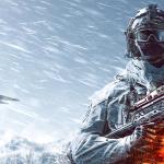 battlefield-4-final-stand-9