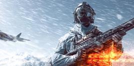 battlefield-4-final-stand
