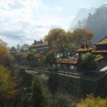 battlefield-4-dragon-valley-10