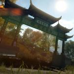 battlefield-4-dragon-valley-11