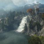 battlefield-4-dragon-valley-12