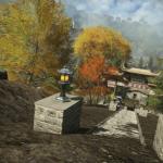 battlefield-4-dragon-valley-13
