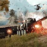 battlefield-4-dragon-valley-14