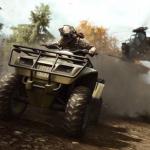battlefield-4-dragon-valley-15