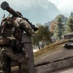battlefield-4-dragon-valley-16