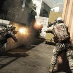 battlefield-4-dragon-valley-17