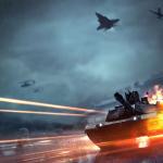 battlefield-4-dragon-valley-18