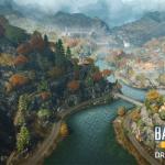 battlefield-4-dragon-valley-19