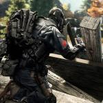 battlefield-4-dragon-valley-1