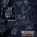 battlefield-4-dragon-valley-20