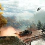 battlefield-4-dragon-valley-2