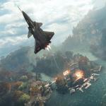 battlefield-4-dragon-valley-3