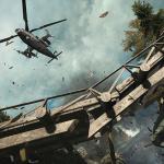 battlefield-4-dragon-valley-4