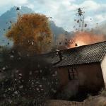 battlefield-4-dragon-valley-5