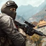 battlefield-4-dragon-valley-6